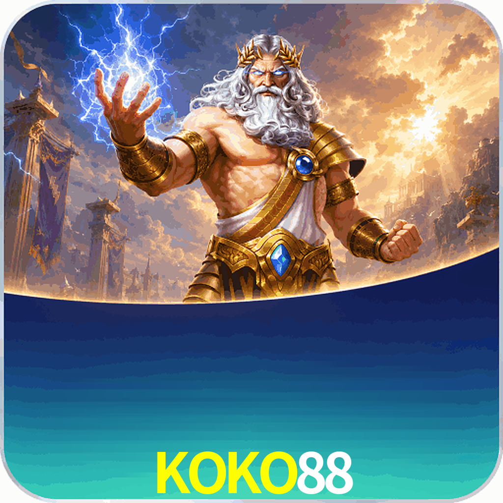 KOKO88 APK Indonesia - Katalog lengkap ribuan aplikasi Android berkualitas untuk download gratis